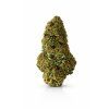 sour lifter