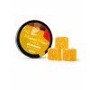 Happy High Lemon Gummies strong 5 ks