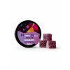 Happy High Grape Gummies strong 5 ks