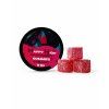 hh gummies 3