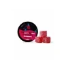 raspberry