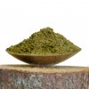 Kratom Borneo White PREMIUM