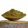 Kratom Maeng Da Gold PREMIUM