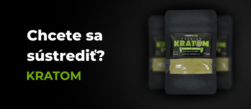 Kratom