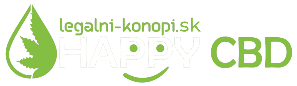 Legalni-konopi.sk