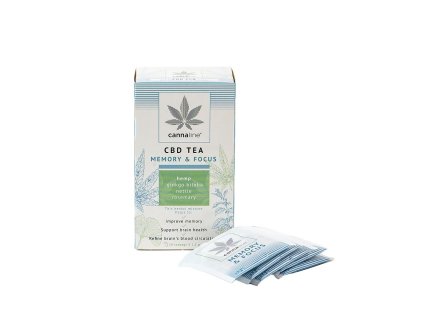 1069 cbd caj pamet a soustredeni 20x1 5g