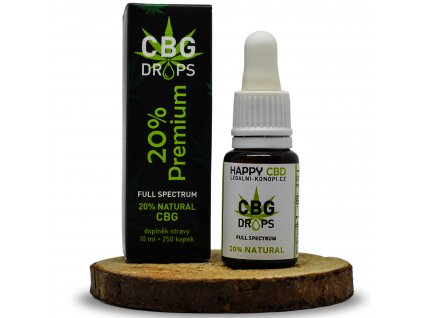 709 cbg 20 fullspectrum