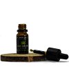 103 1 full spectrum 10 cbd olej