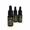 1552 1 20 cbd 1 thc olej fullspectrum