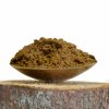 Kratom Maeng Da Red PREMIUM (Gramáž 100g)