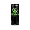 568 sostoned energy drink 330 ml