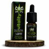 490 vitality cbd fullspectrum