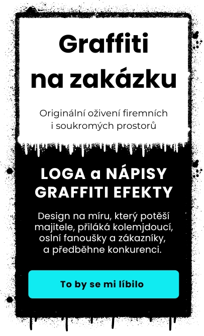 graffiti-na-zakazku