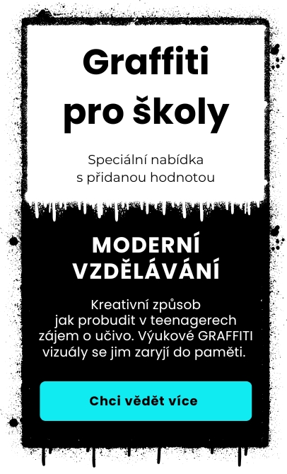 graffiti-pro-skoly