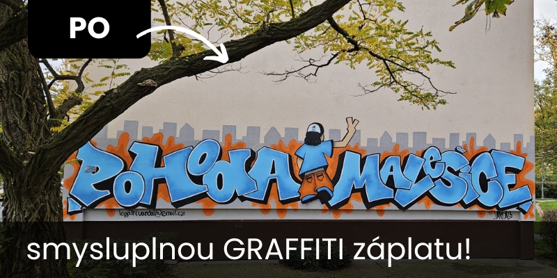 Legální VANDAL
