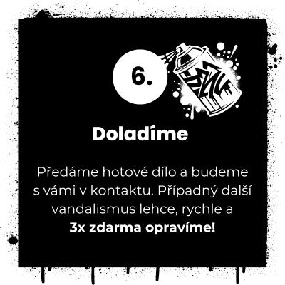 PŘED (400 x 400 px)
