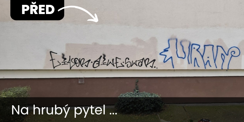 PŘED