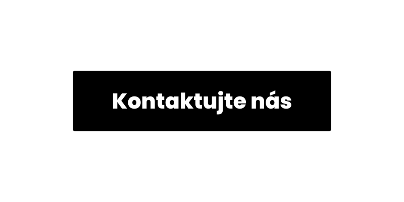 PŘED