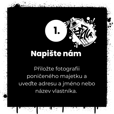 legalni-vandal-1_1