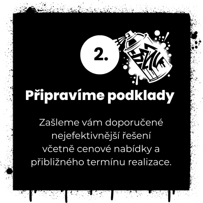 legalni-vandal-2_1