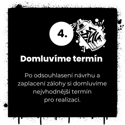 legalni-vandal-4_1