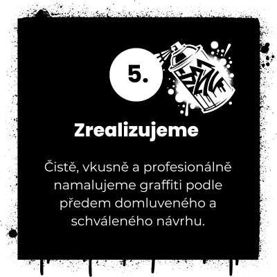legalni-vandal-5_1