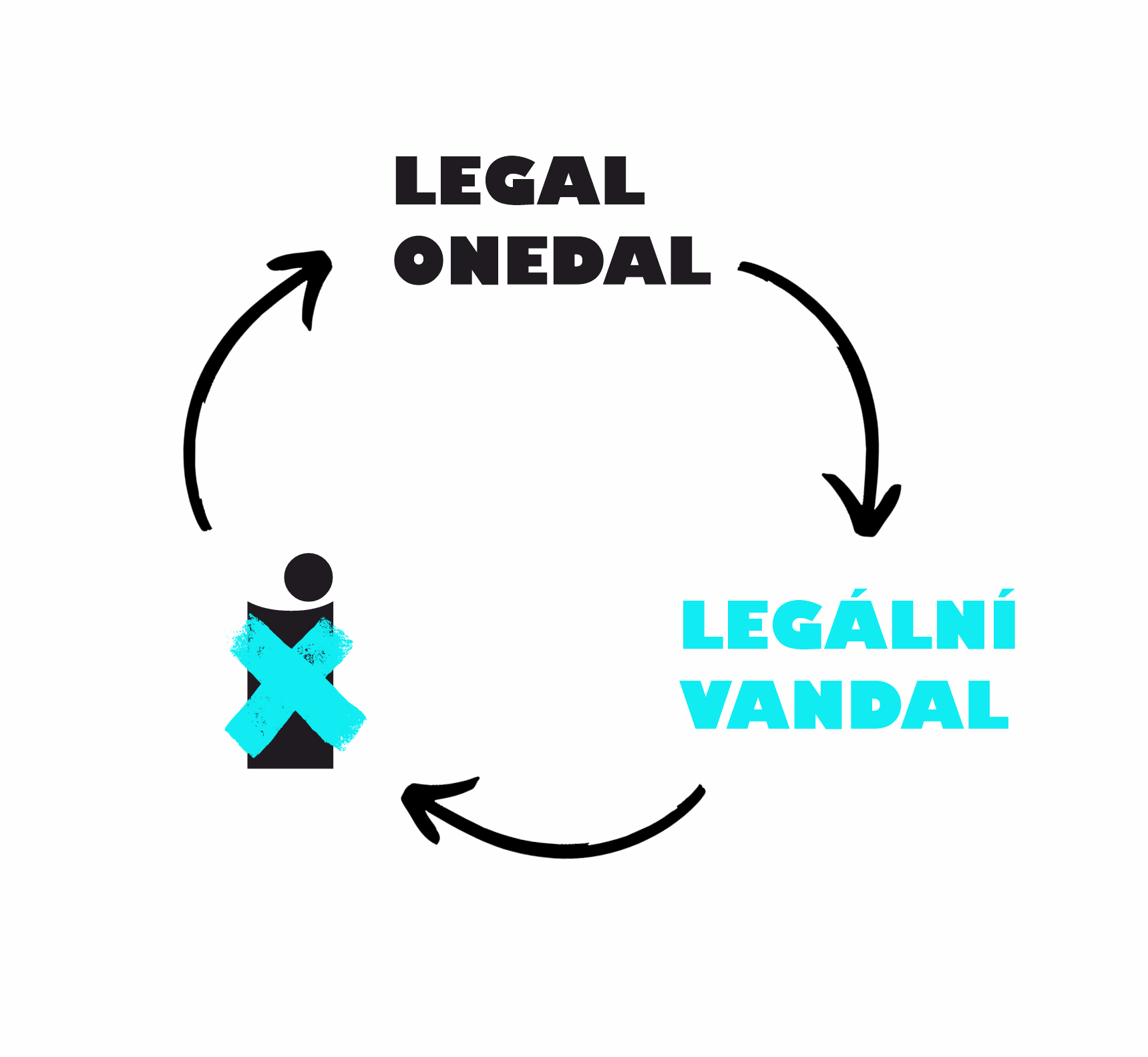legalni-vandal-graffiti