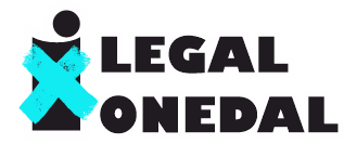 Legální vandal
