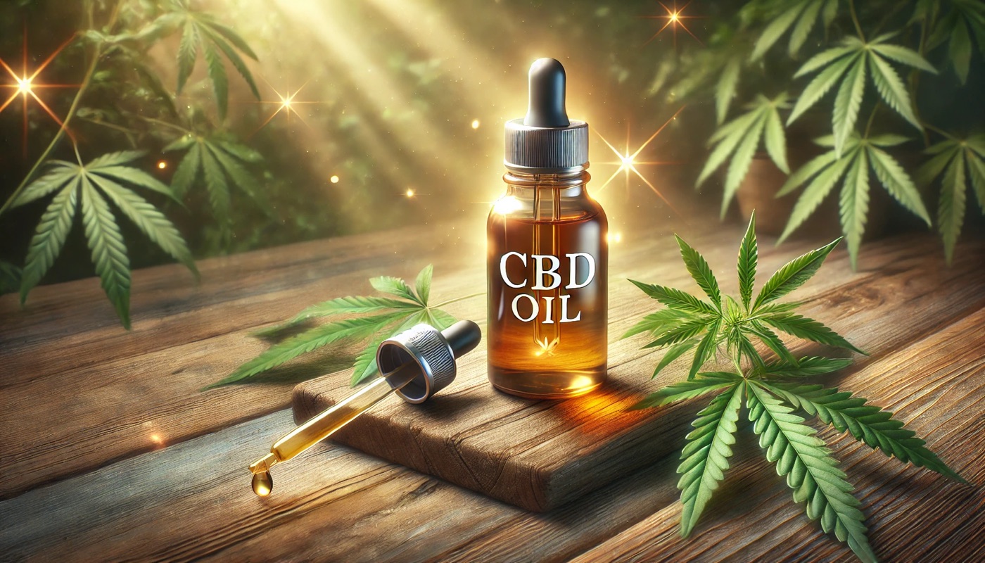 cbd-olej-oil-hhc-konopi-hemp-cannabis-legal-park