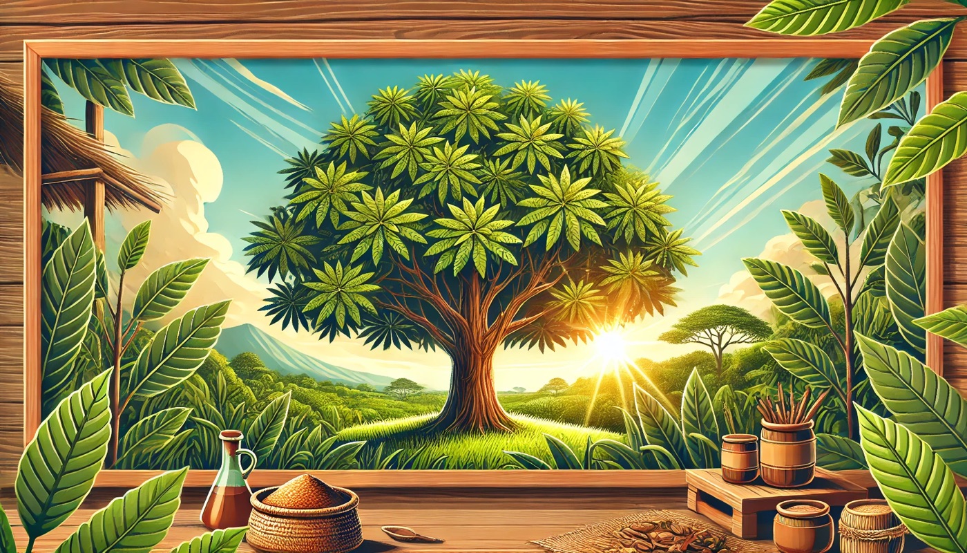 kratom-clanek-blog-mitragyna-speciosa-energie-kava-kofein-legal-park