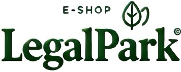 LegalPark