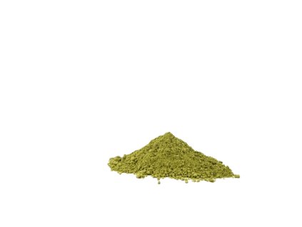 green maeng da super kratom mitragyna speciosa obchod eshop pml