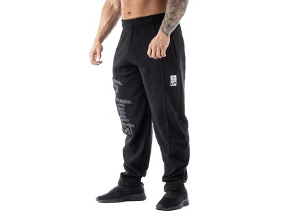 LP Limits Body Pants Bostomix (Velikost XL)
