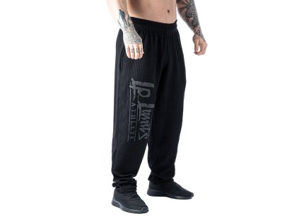 LP Limits Body Pants Bostomix (Velikost XL)