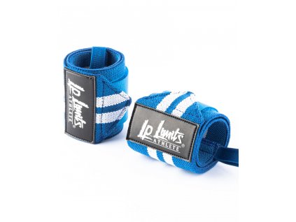 Omotávky (Barva Šedá)