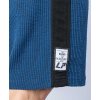 Shorts LpLimits Bostonmix (Barva Bílá, Velikost 2XL)