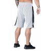 Shorts LpLimits Bostonmix (Barva Bílá, Velikost 2XL)