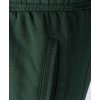 Jogger Pants Legal Power Ottomix (Barva Zelená, Velikost XL)