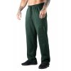Jogger Pants Legal Power Ottomix (Barva Zelená, Velikost XL)
