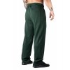 Jogger Pants Legal Power Ottomix (Barva Zelená, Velikost XL)
