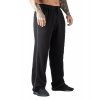 Jogger Pants Legal Power Ottomix (Barva Bordó, Velikost 2XL)