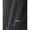 Jogger Pants Legal Power Ottomix (Barva Zelená, Velikost XL)