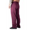 Jogger Pants Legal Power Ottomix (Barva Bordó, Velikost 2XL)