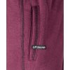 Jogger Pants Legal Power Ottomix (Barva Bordó, Velikost 2XL)