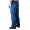 Jogger Pants Legal Power Ottomix (Barva Zelená, Velikost XL)