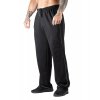 Jogger Pants Legal Power Ottomix (Barva Zelená, Velikost XL)