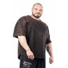 Rag Top LpLimits Black in Black Stonewashed Ottobos