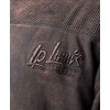 Rag Top LpLimits Black in Black Stonewashed Ottobos