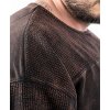 Rag Top LpLimits Black in Black Stonewashed Ottobos