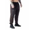 Sweatpants LpLimits Stonewashed Ottobos (Velikost XL)